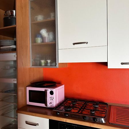 Residence Laguna Beach Pianello Del Lario エクステリア 写真